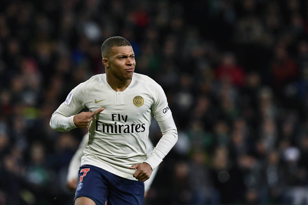 交易“逻辑优先论”——林荣